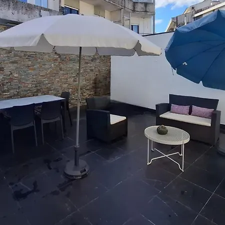 Rendez Vous Oporto